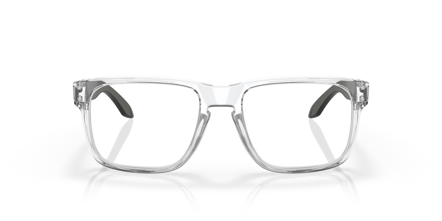 OAKLEY OX8156 HOLBROOK RX 815603 56