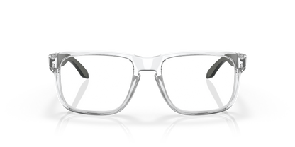 OAKLEY OX8156 HOLBROOK RX 815603 56