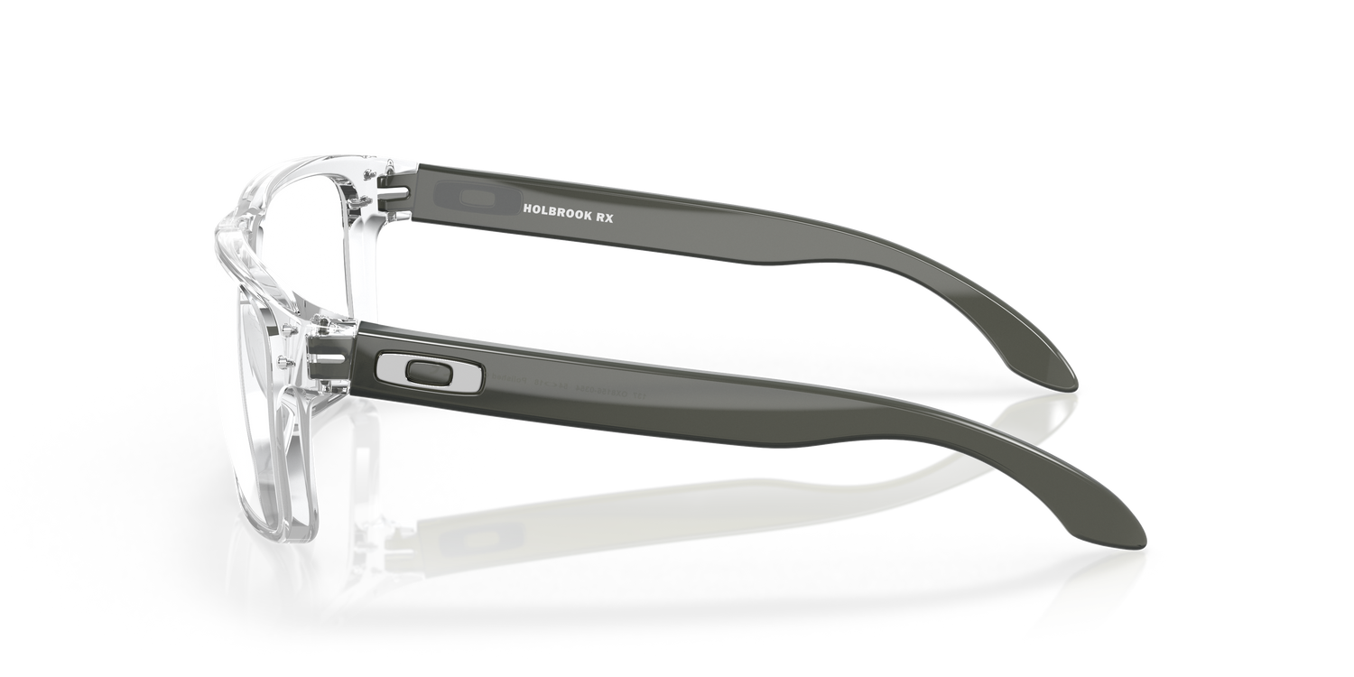 OAKLEY OX8156 HOLBROOK RX 815603 56