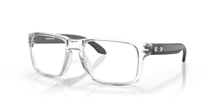 OAKLEY OX8156 HOLBROOK RX 815603 56