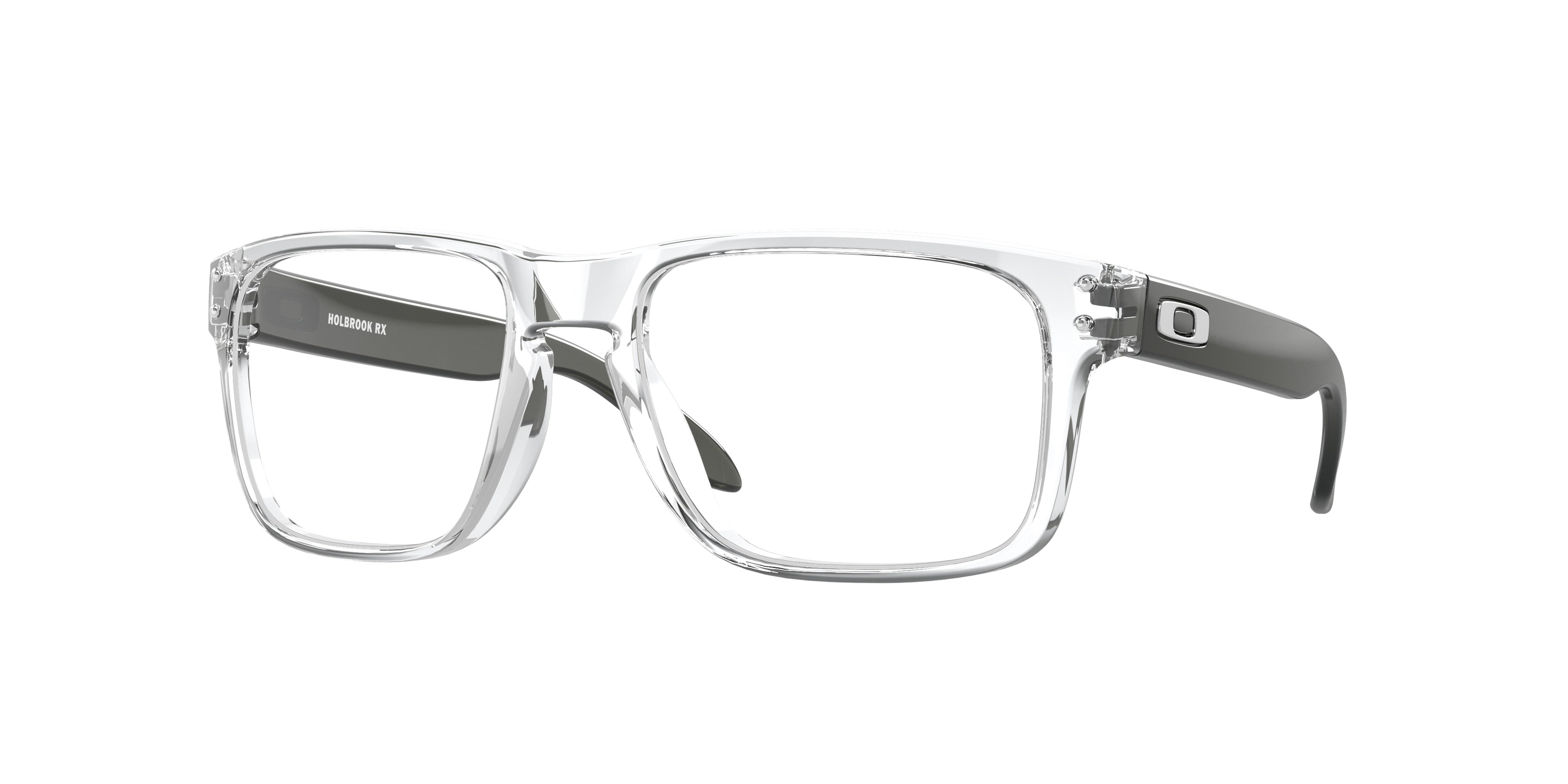 OAKLEY OX8156 HOLBROOK RX 815603 56