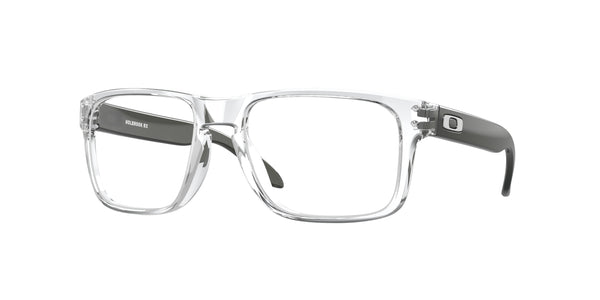 OAKLEY OX8156 HOLBROOK RX 815603 56