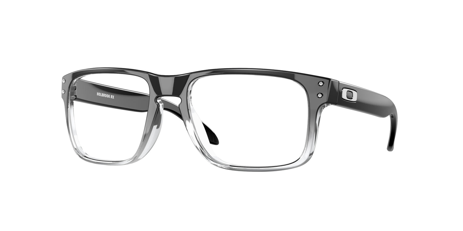 OAKLEY OX8156 HOLBROOK RX 815606 56