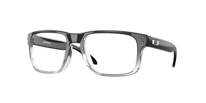 OAKLEY OX8156 HOLBROOK RX 815606 56