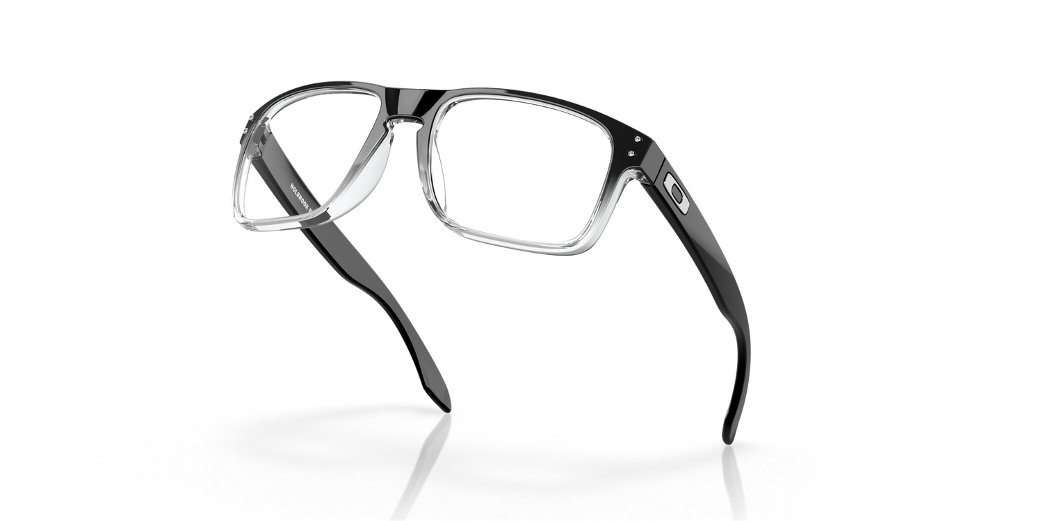 OAKLEY OX8156 HOLBROOK RX 815606 56