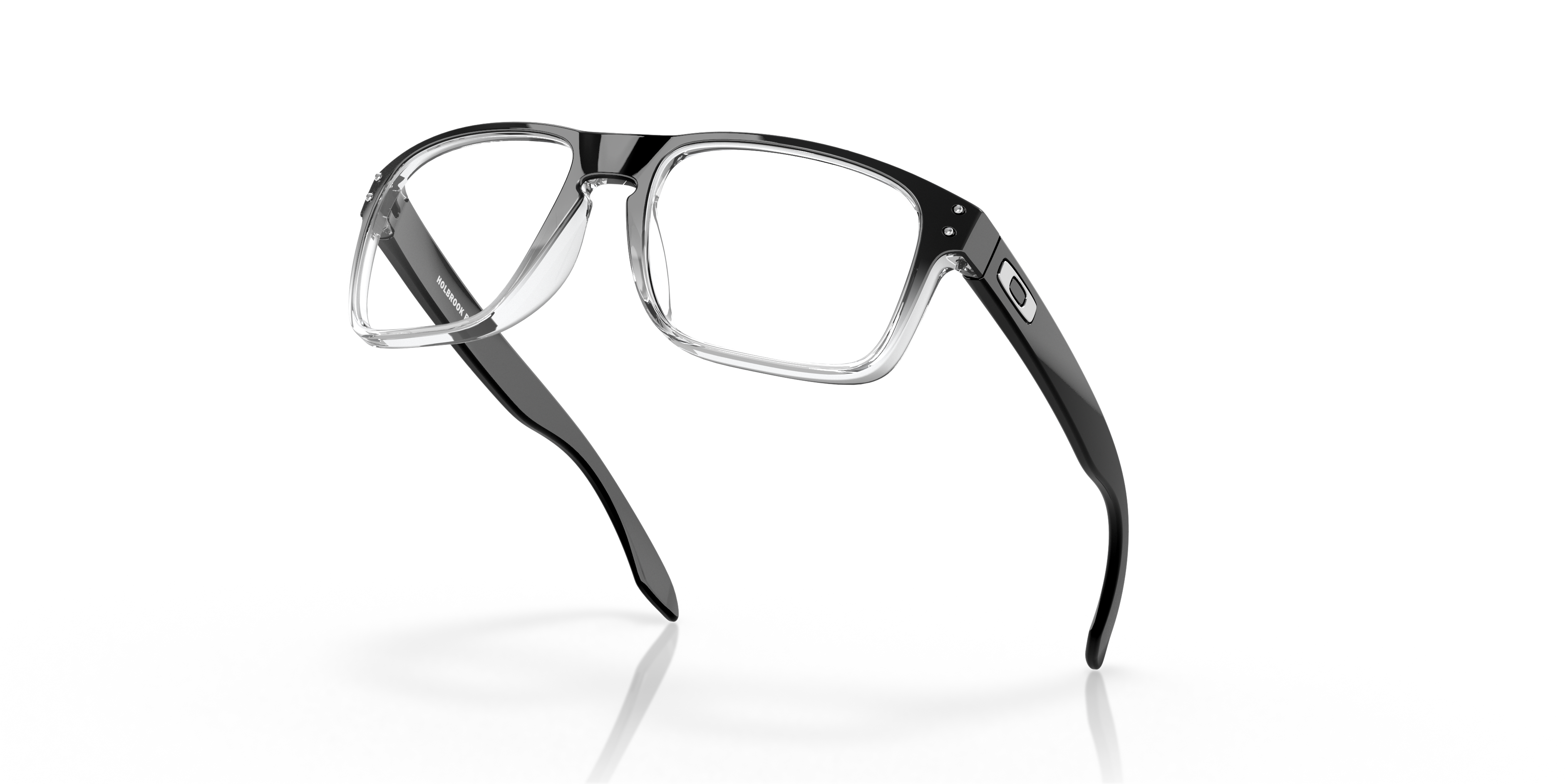 OAKLEY OX8156 HOLBROOK RX 815606 56