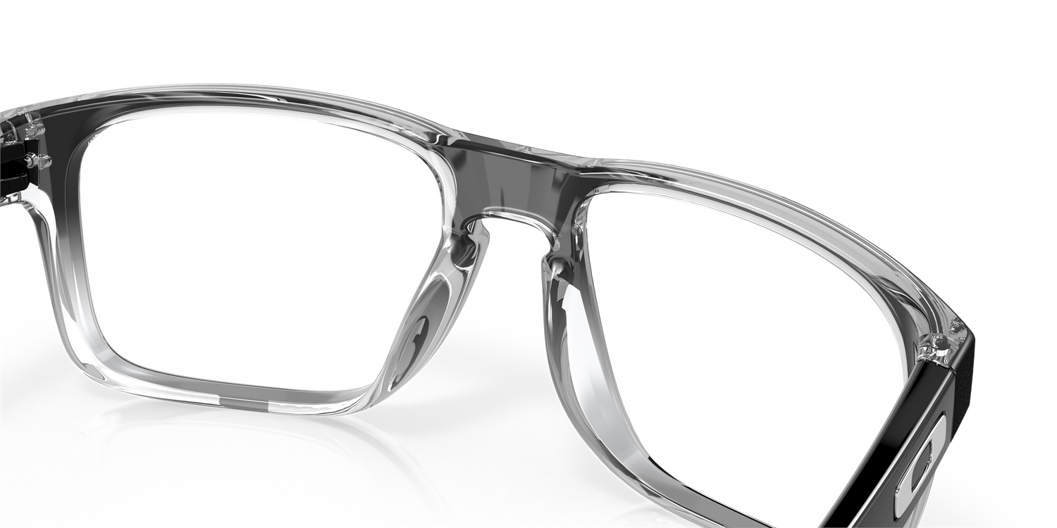 OAKLEY OX8156 HOLBROOK RX 815606 56