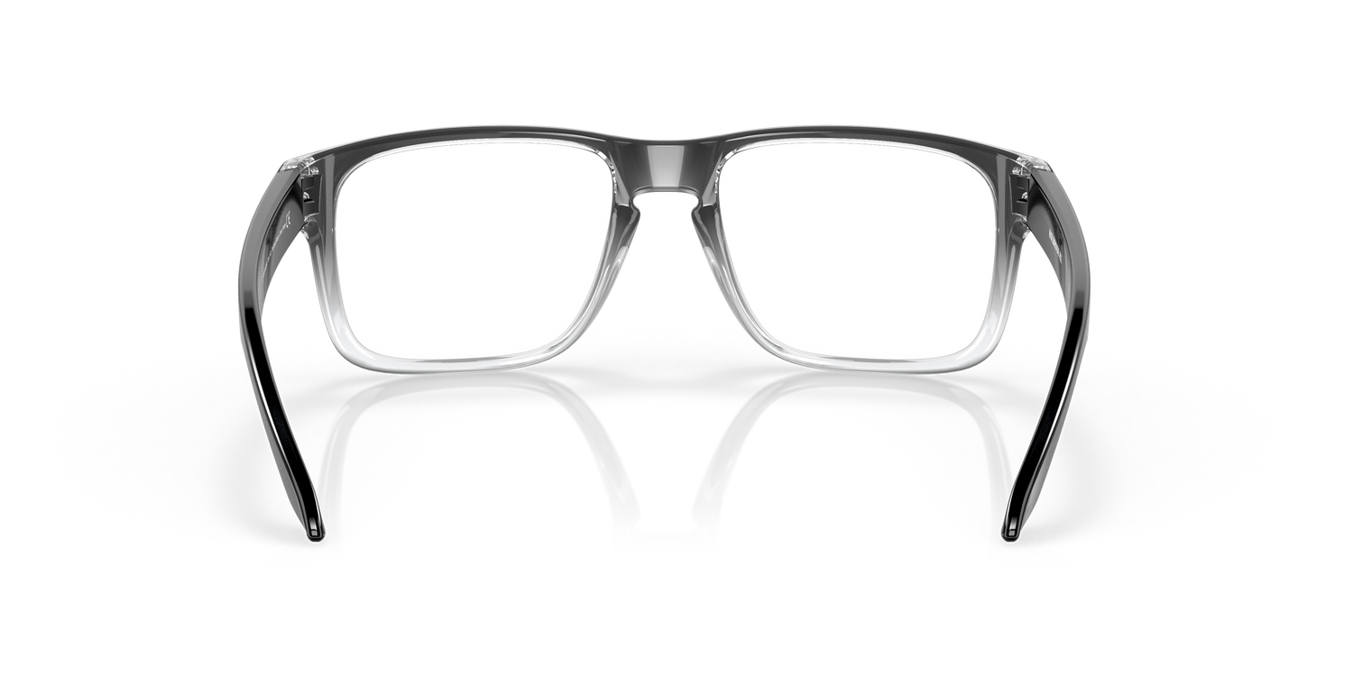 OAKLEY OX8156 HOLBROOK RX 815606 56