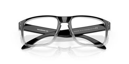 OAKLEY OX8156 HOLBROOK RX 815606 56