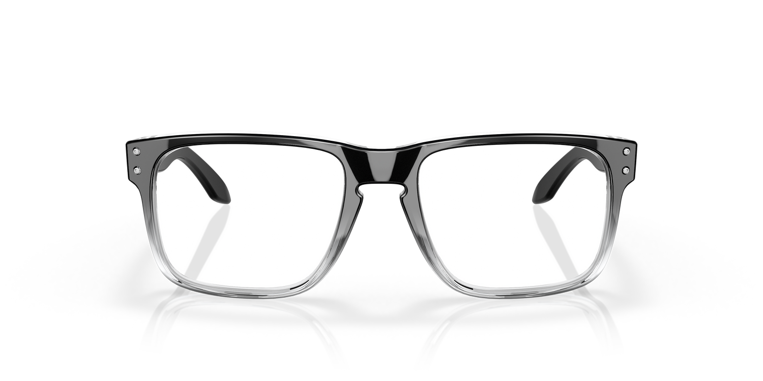 OAKLEY OX8156 HOLBROOK RX 815606 56