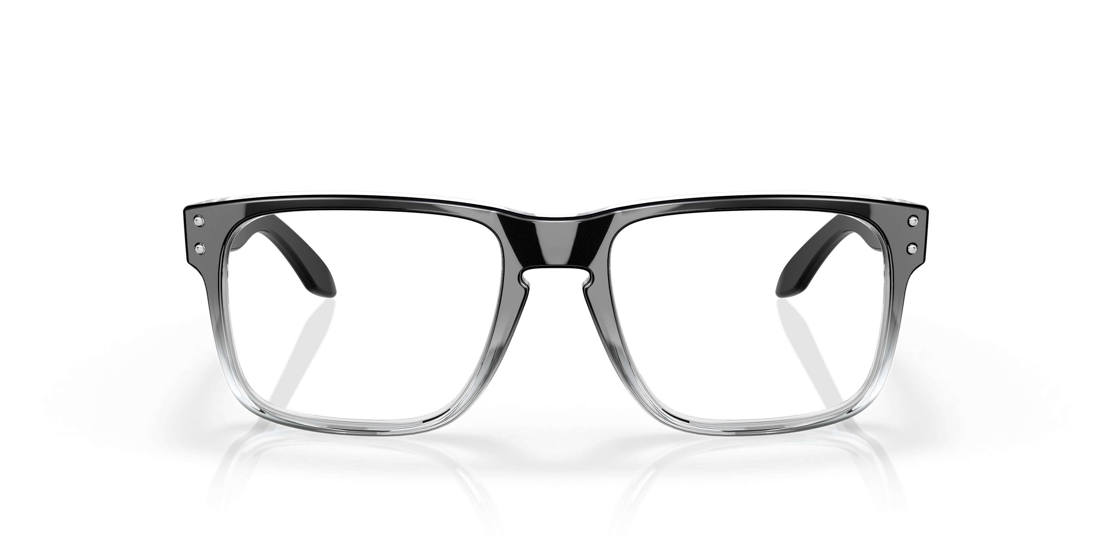 OAKLEY OX8156 HOLBROOK RX 815606 56