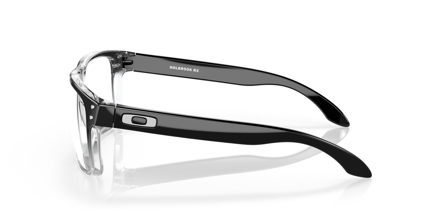 OAKLEY OX8156 HOLBROOK RX 815606 56