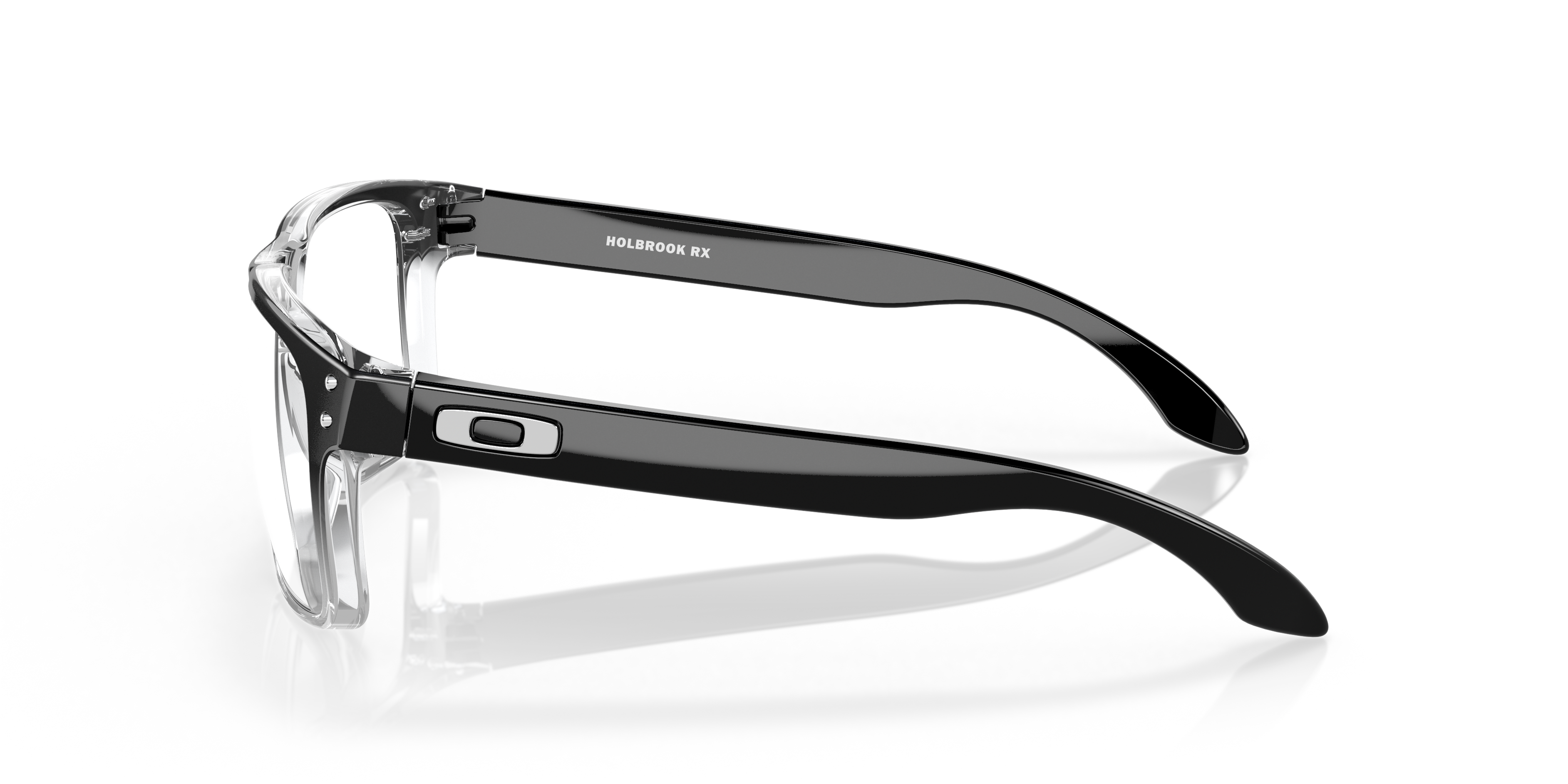 OAKLEY OX8156 HOLBROOK RX 815606 56