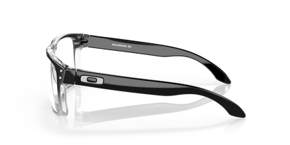 OAKLEY OX8156 HOLBROOK RX 815606 56