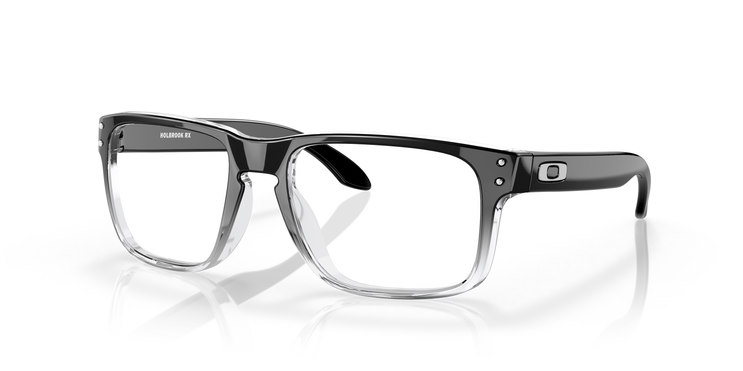 OAKLEY OX8156 HOLBROOK RX 815606 56