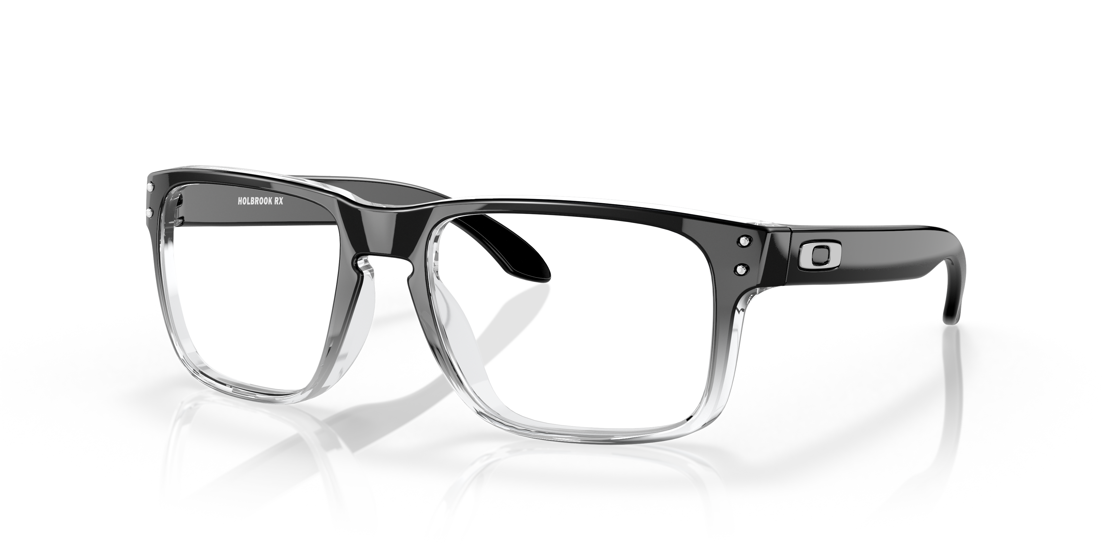 OAKLEY OX8156 HOLBROOK RX 815606 56