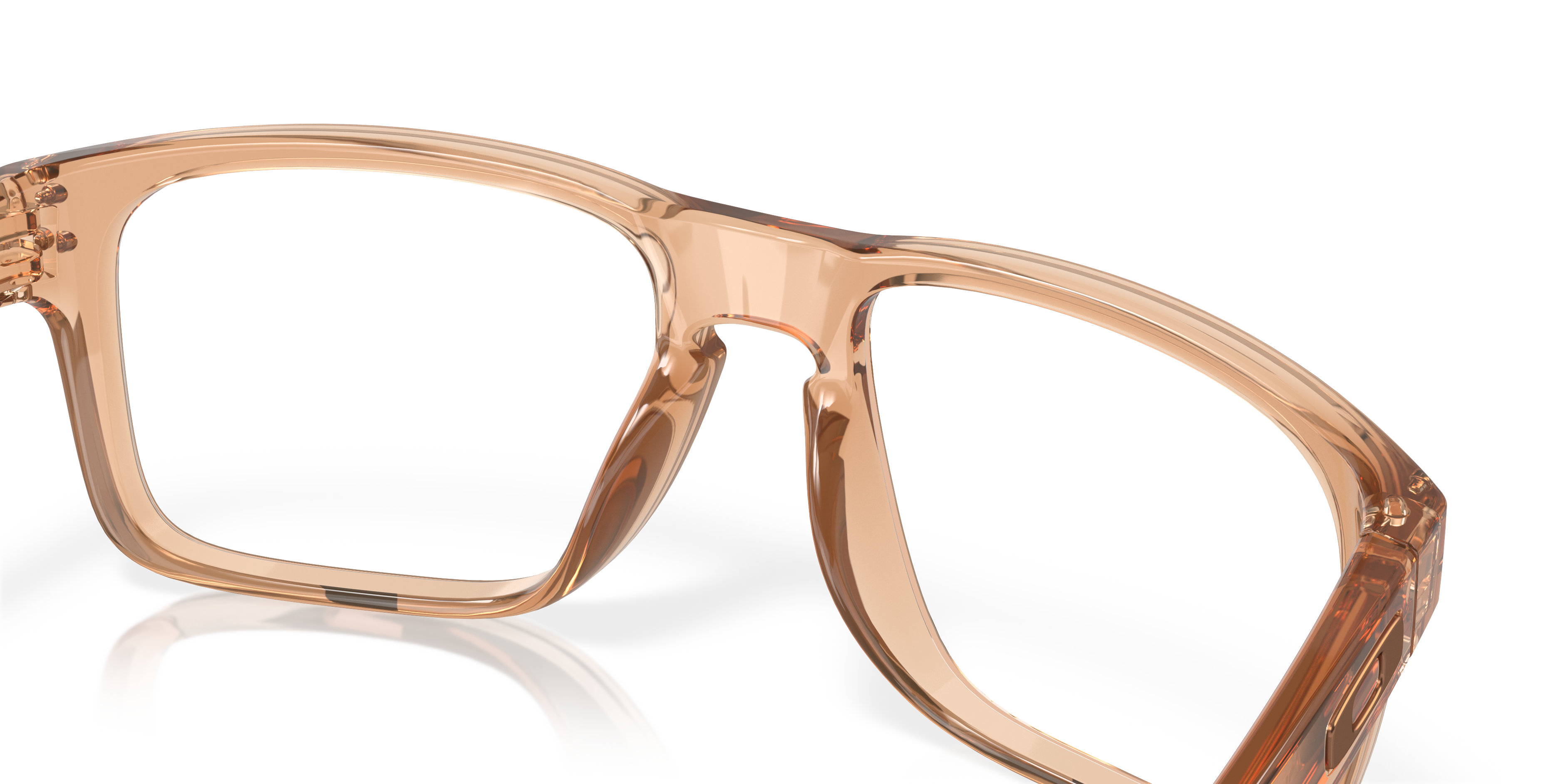 OAKLEY OX8156 HOLBROOK RX 815614 56