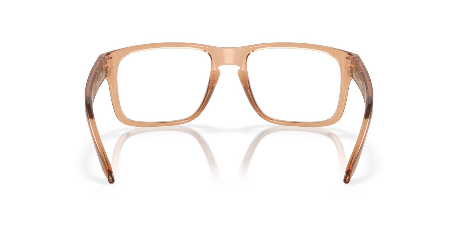 OAKLEY OX8156 HOLBROOK RX 815614 54