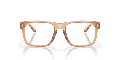 OAKLEY OX8156 HOLBROOK RX 815614 54