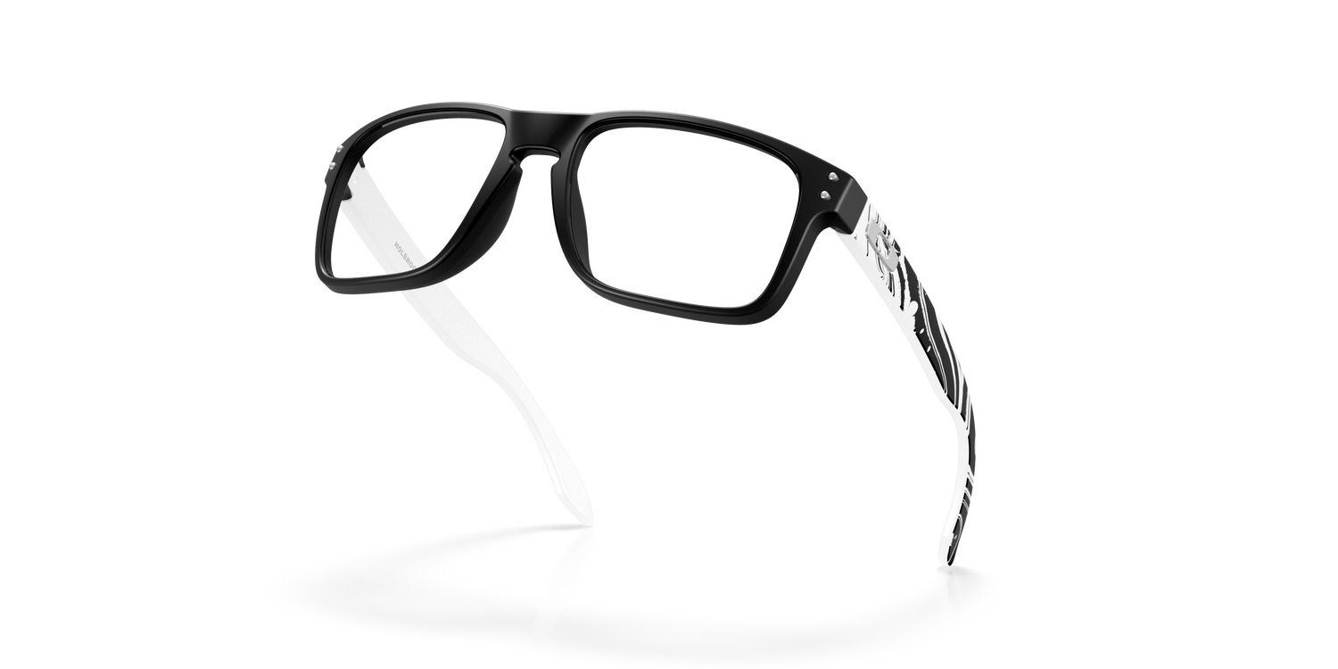 OAKLEY OX8156 HOLBROOK RX 815615 56