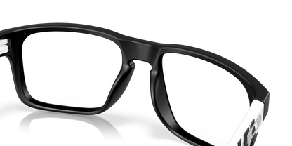 OAKLEY OX8156 HOLBROOK RX 815615 56