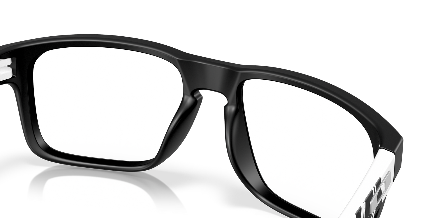 OAKLEY OX8156 HOLBROOK RX 815615 54