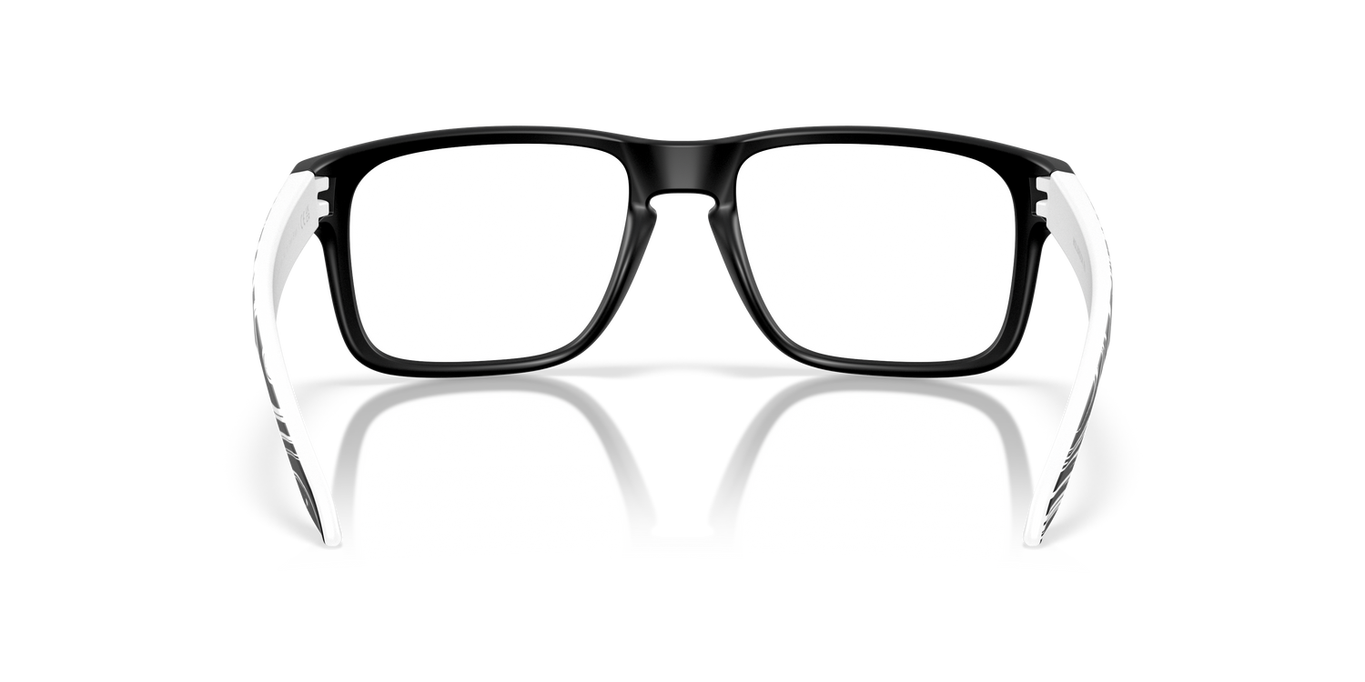 OAKLEY OX8156 HOLBROOK RX 815615 56