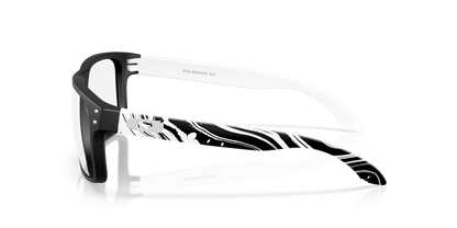 OAKLEY OX8156 HOLBROOK RX 815615 54