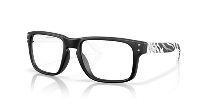 OAKLEY OX8156 HOLBROOK RX 815615 56