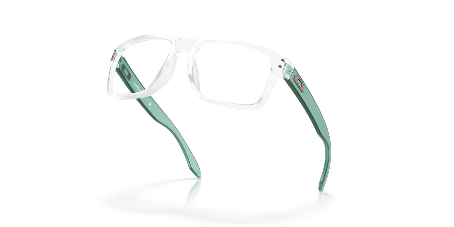 OAKLEY OX8156 HOLBROOK RX 815616 54