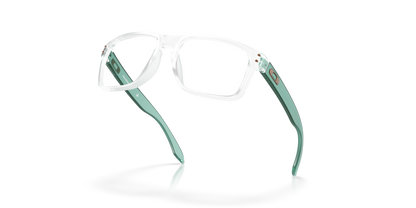 OAKLEY OX8156 HOLBROOK RX 815616 54