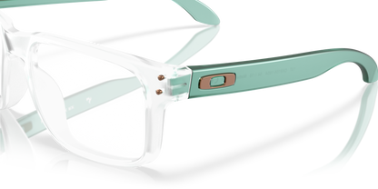 OAKLEY OX8156 HOLBROOK RX 815616 56