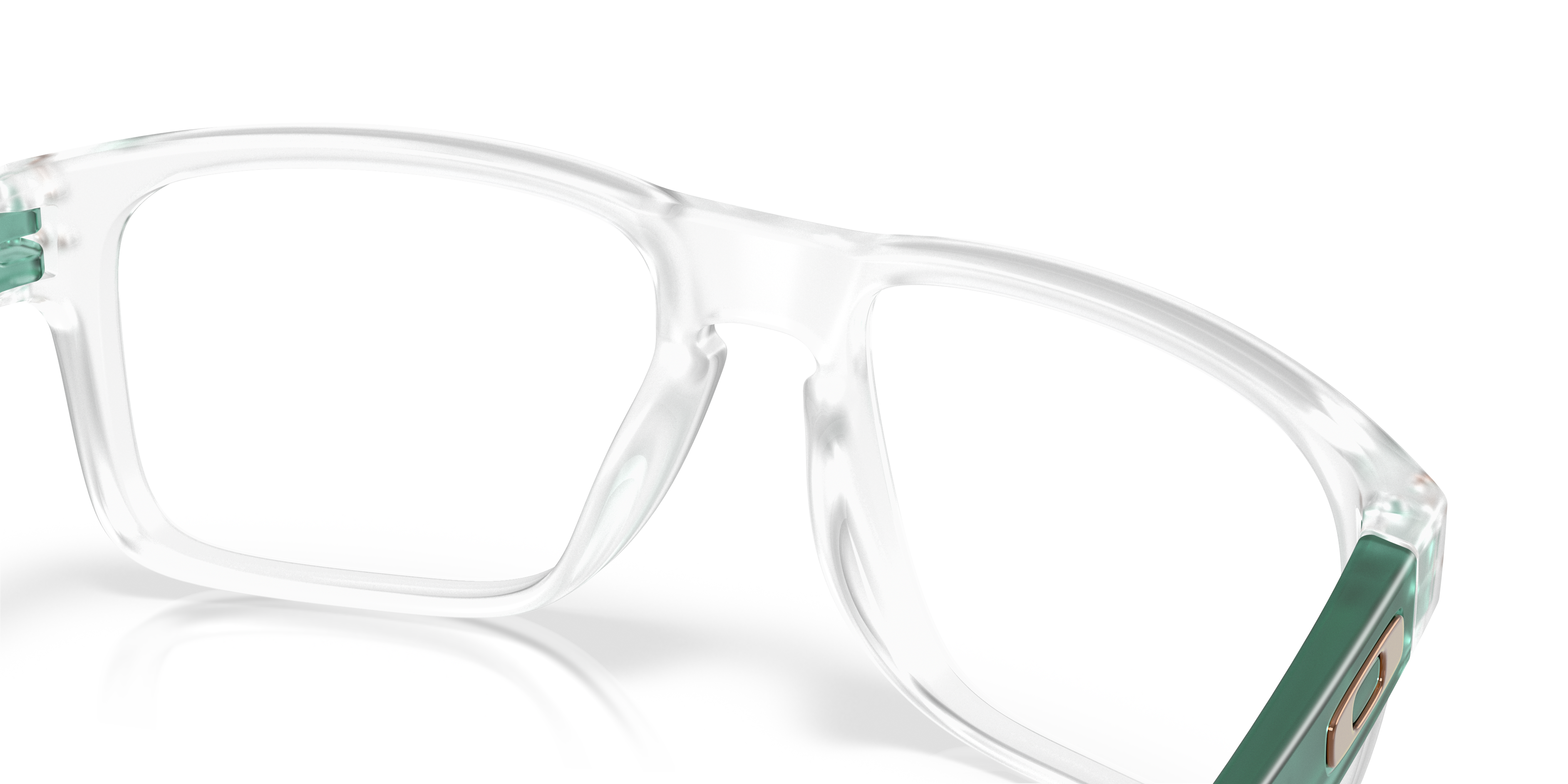 OAKLEY OX8156 HOLBROOK RX 815616 54