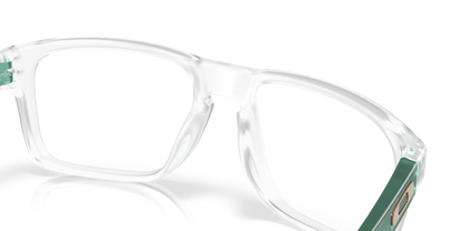 OAKLEY OX8156 HOLBROOK RX 815616 56