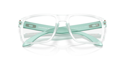 OAKLEY OX8156 HOLBROOK RX 815616 56