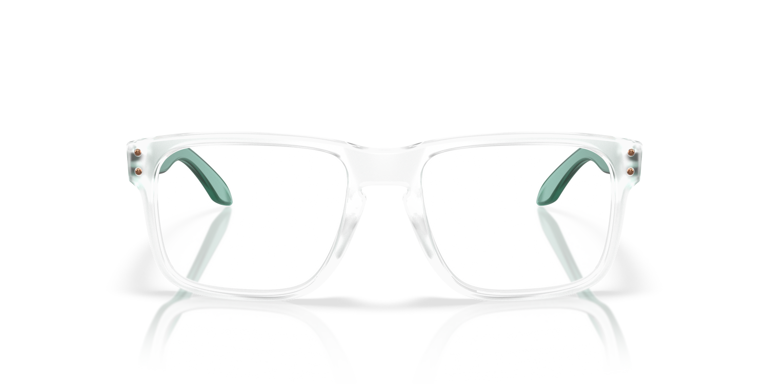 OAKLEY OX8156 HOLBROOK RX 815616 54