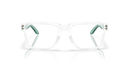 OAKLEY OX8156 HOLBROOK RX 815616 54