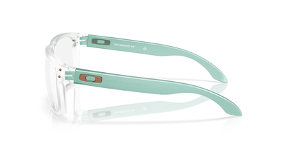 OAKLEY OX8156 HOLBROOK RX 815616 54