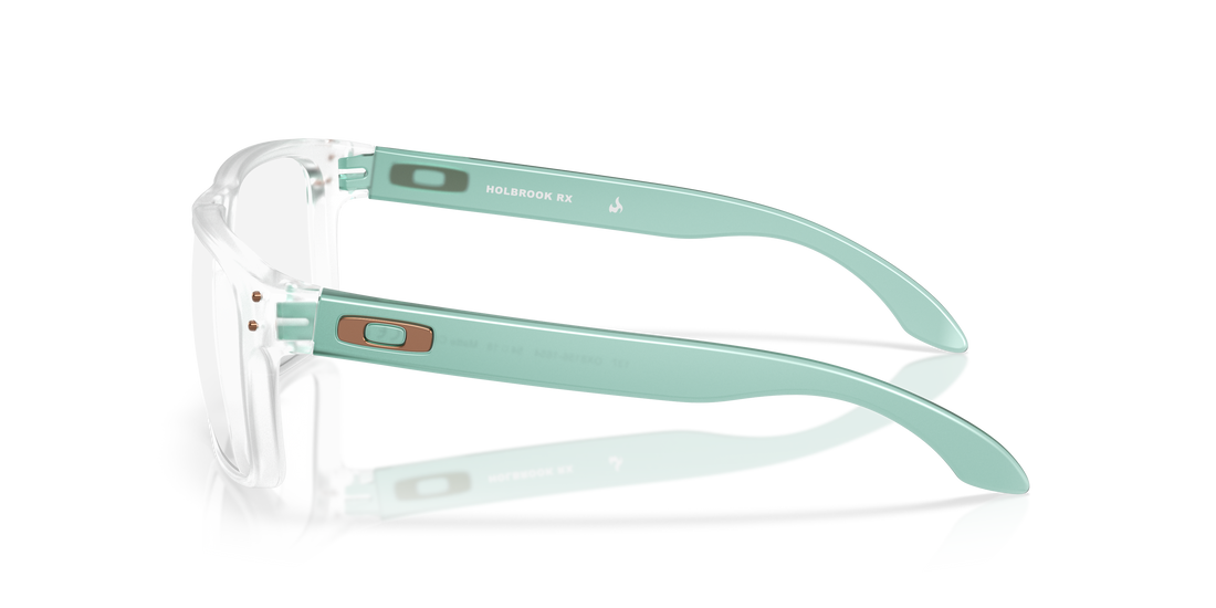 OAKLEY OX8156 HOLBROOK RX 815616 56