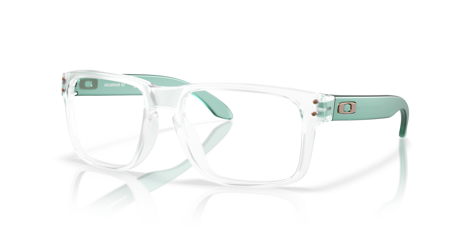 OAKLEY OX8156 HOLBROOK RX 815616 56