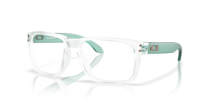 OAKLEY OX8156 HOLBROOK RX 815616 56