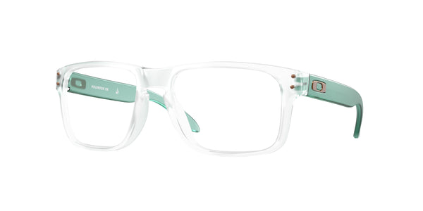 OAKLEY OX8156 HOLBROOK RX 815616 56