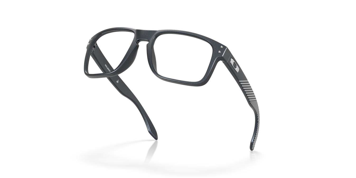 OAKLEY OX8156 HOLBROOK RX 815617 56