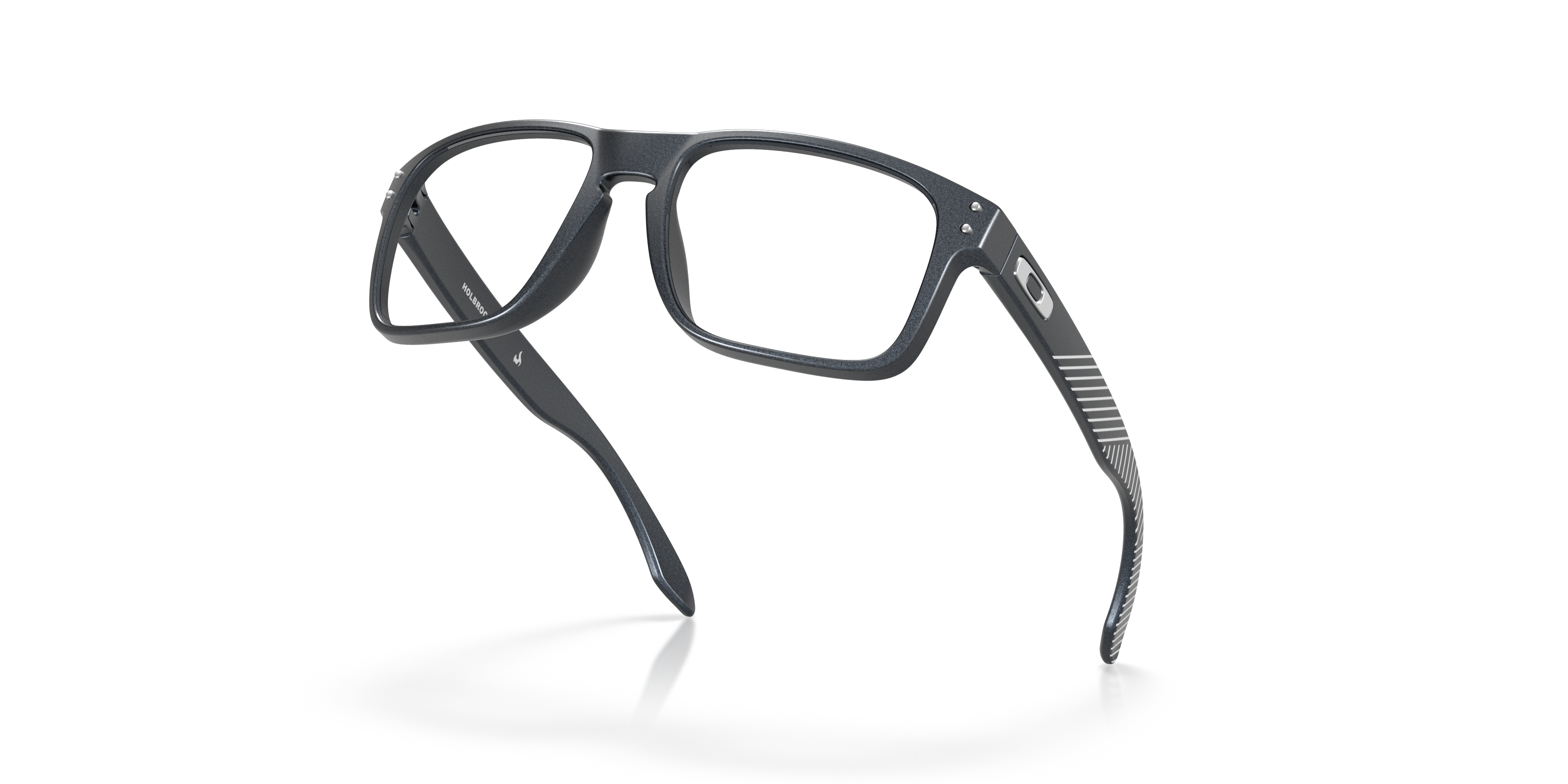 OAKLEY OX8156 HOLBROOK RX 815617 56