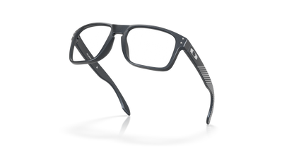 OAKLEY OX8156 HOLBROOK RX 815617 56