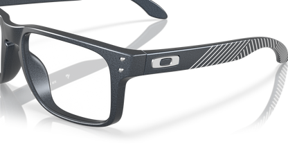 OAKLEY OX8156 HOLBROOK RX 815617 56