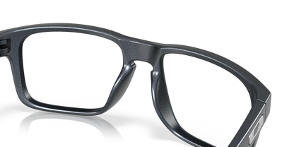 OAKLEY OX8156 HOLBROOK RX 815617 54