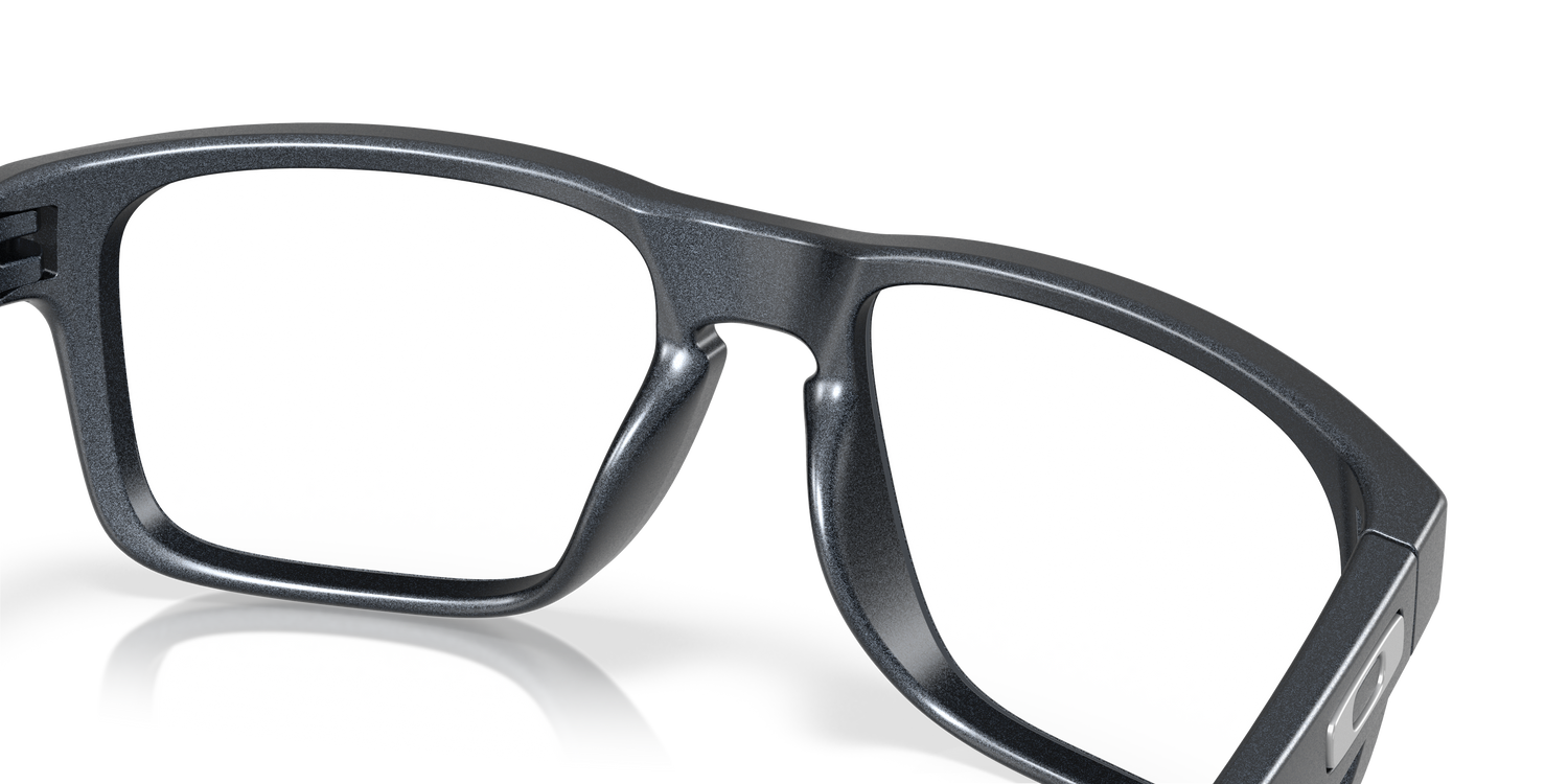 OAKLEY OX8156 HOLBROOK RX 815617 56