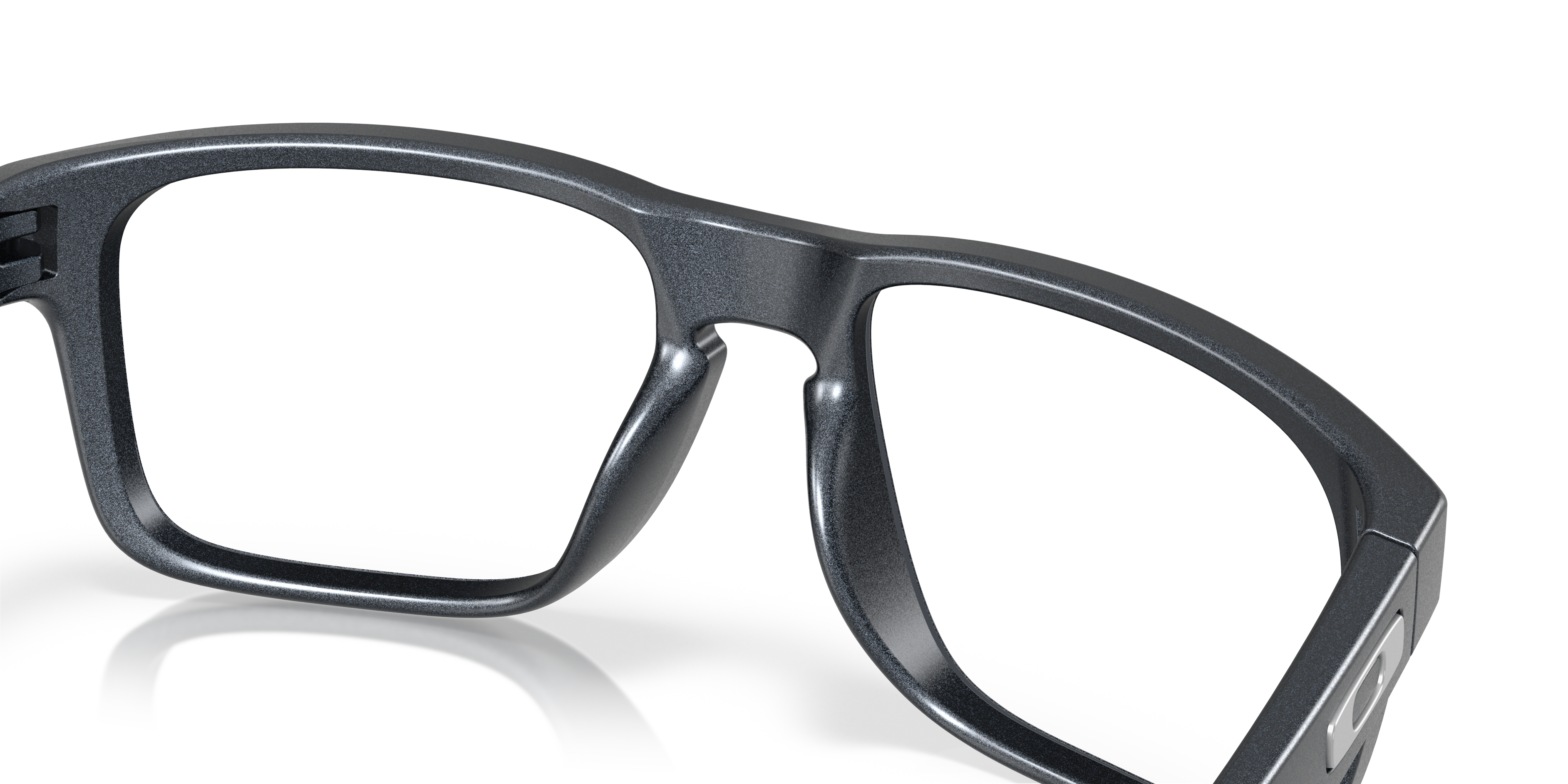 OAKLEY OX8156 HOLBROOK RX 815617 56