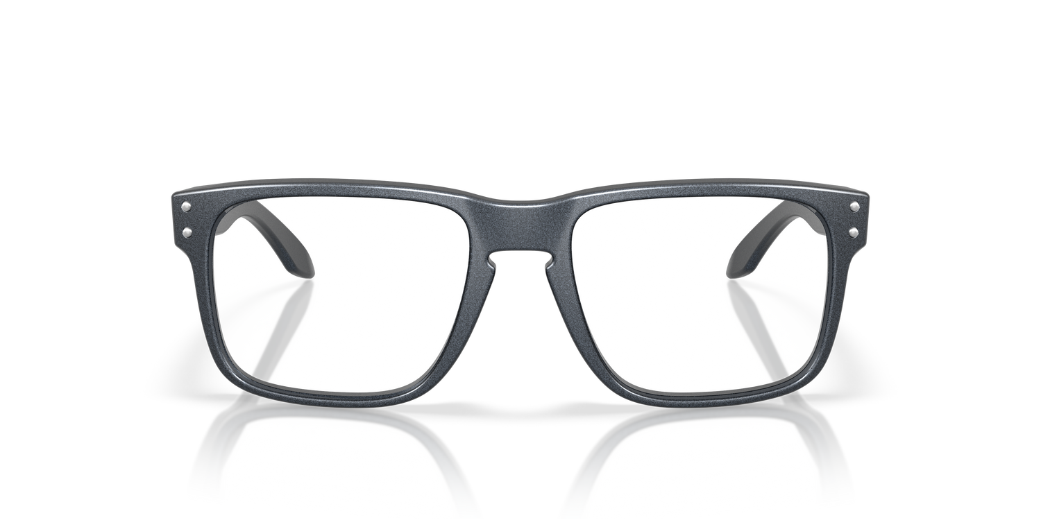 OAKLEY OX8156 HOLBROOK RX 815617 54